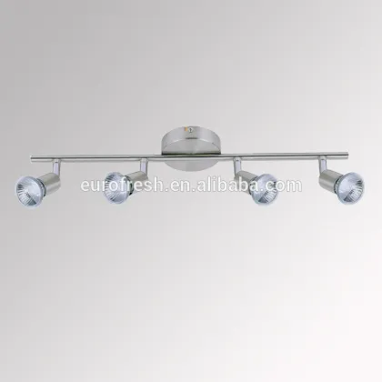 latest Chinese product led follow spot light ceiling spot light
