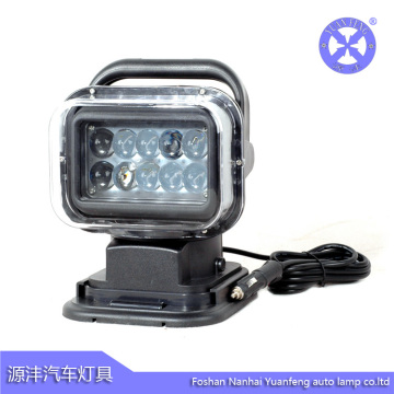 hotsale 50w led work light cree