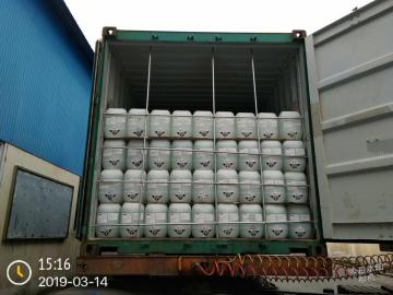 Phosphoric Acid 85 Technical Grade