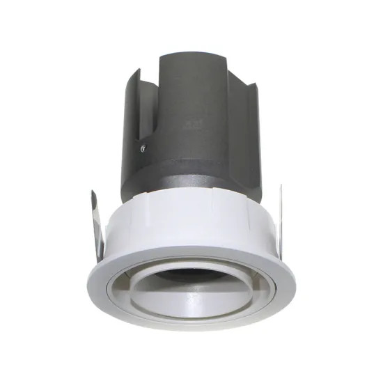 LEDEAST S323 COB 30W Ra90 Modern LED Ceiling Spotlight
