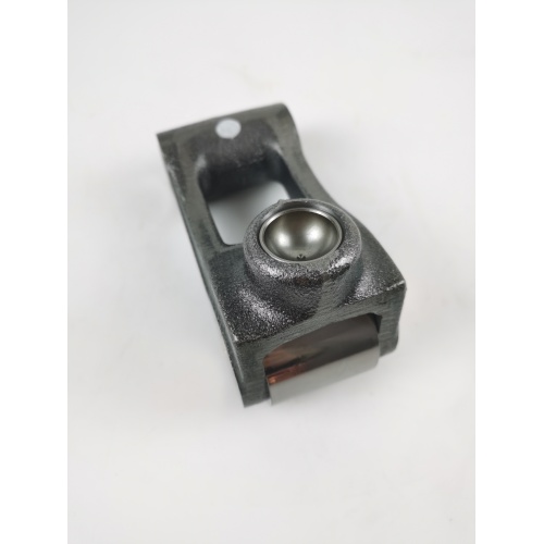 Coupling S6D140E DK105664-0340