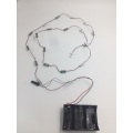 /msite/products/detail/productid/57310636/id/98245.html
