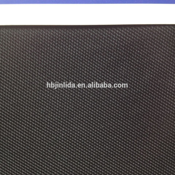 nylon oxford fabric for sport bags Reliable quality, worth buying