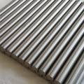 Hot Sale Titanium Round Rods Bars