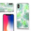 Custodia tpu IMD personalizzata per iPhoneX