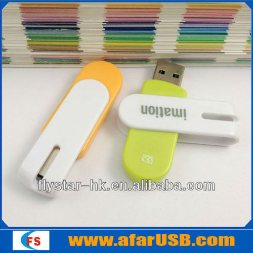 USB Factory Price! Best promotional usb drive manufacturer in marketing promotional products