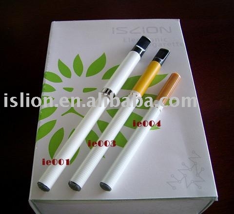 [super Deal] mini electronic smoke