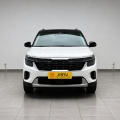 Autos usados ​​2026 Kia Seltos