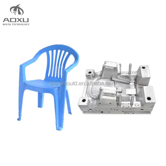  Cheap Price Household Chair Injection Mold Plastic Armchair Mould " can be refined to:

"Injection Mold Plastic Armchair Mould - Cheap Household Chair" 

However, if you're looking for a more SEO-friendly and concise title, consider:

"Plastic Armchair M