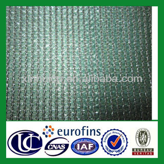 Shade Net, Agricultural Shade Net, Greenhouse Shade Net