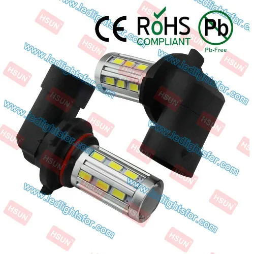9-32V WHIT DRIVER SMD 5630+5W HIGH POWER 9006 LED AUTO LIGHT HB4 LED BULB,9006 LED LIGHT HB4 LED LAMP,9006 LED CAR HB4 LED
