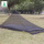 Pyramid camping outdoor mosquito bed net