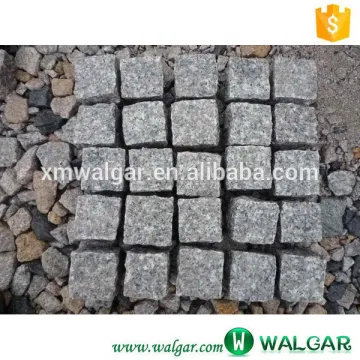 granite stones for sale
