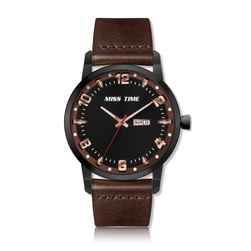 factory dial protector watch belts wrist watch