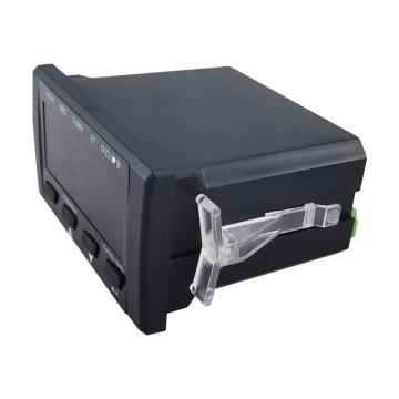 2024 Wholesale High Quality Thermostat Temperature Controller HT-10 for Sale