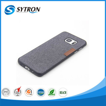 Best Hot Case In The Market Mobile Phone Case For Iphone 6