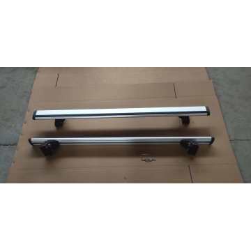 Accesorios 4x4 bar universal corss