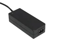 24VDC 3A CE(LVD & EMC) Desktop Power Supply