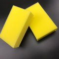 Car washing sponge high quality polyurethane