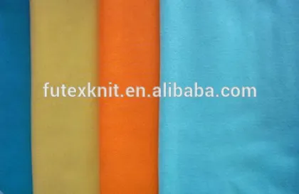 High Quality Groz-beckert Needle Open-width Circular Knitting Machines