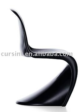 Panton Chair