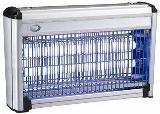 Restaurant / Home Electric Commercial Bug Zapper  Mosquito