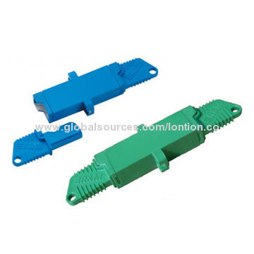E2000 Adapter