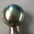 /msite/products/detail/productid/60653206/id/539915.html