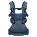 High Quality Baby carrier