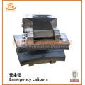 /msite/products/detail/productid/44096292/id/528487.html