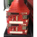 OEM LCD TV Power Supply PCBA Assembly