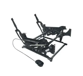 Hot Sale Single Manual Lift Chair Recliner Mechanism Parts
