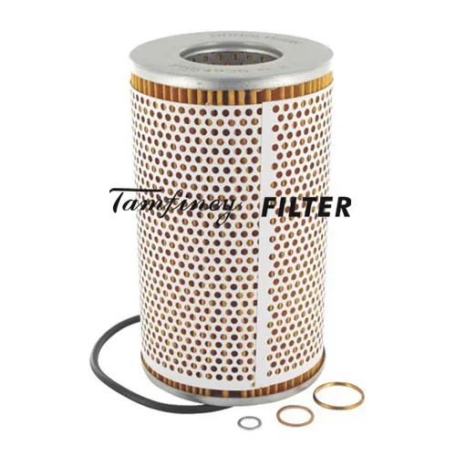 Mercedes Element 000 184 40 25, 000 184 21 45, 001 184 49 25, 355 180 01 09, 001 184 72 25 