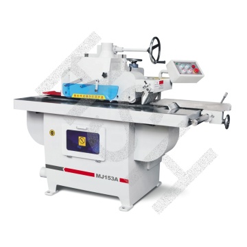 High Quality Wood Rip Saw for Solid Wood by Manufacturer