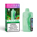 ELF BAR Lush King Pro 40000Puffs Vape Sekali Pakai