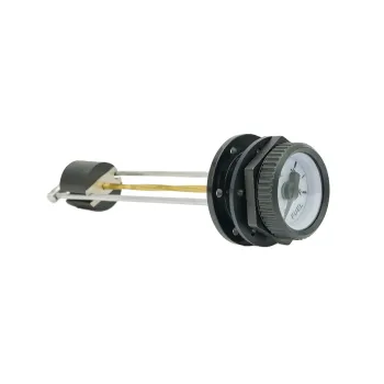 M120 M350 Diesel Generator Tank Fuel Level Sensor