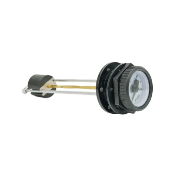 M120 M350 Diesel Generator Tank Fuel Level Sensor
