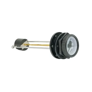 M120 M350 Diesel Generator Tank Fuel Level Sensor