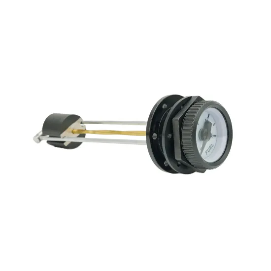 M120 M350 Diesel Generator Tank Fuel Level Sensor