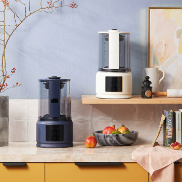Wholesale Kitchen: Electric Juicer Blender Multifunctional Blender