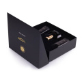 Luxury Perfume Box Packaging Customized Boxes for Perfume