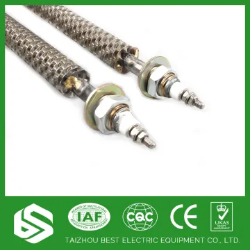 electric heater fin tube steam heaters outdoor heater