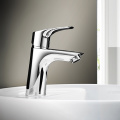 Amaris basin mixer