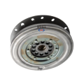 Dvouhmotový setrvačník pro Audi 2.0TD diesel Dual Clutch Transmission