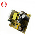 24V 5A 135W open frame power supply