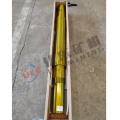 Hot Sale PINION SHAFT For SUPERIOR GYRATORY CRUSHER