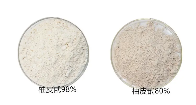 Naringin Powder