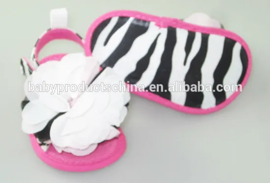 2015 Good Selling Comfortable Baby Won Shoes