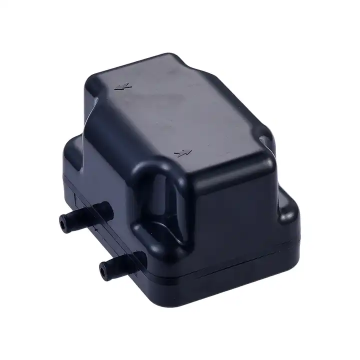 JDpump AP-MP20 High Quality Air Pump for Aquariums