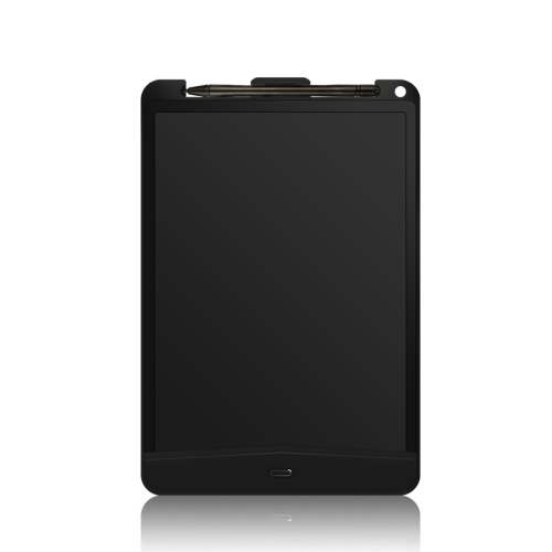 10 inch Classic Writing Tablet